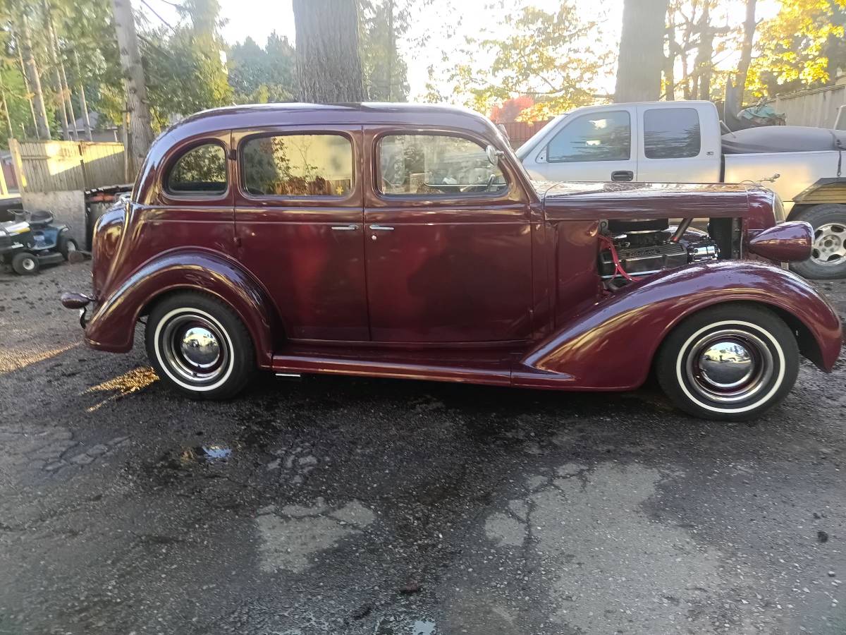 Dodge-ram-1936-1