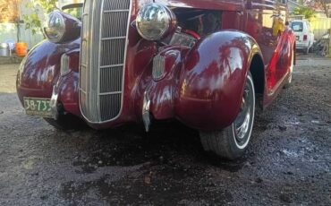 Dodge-ram-1936-10