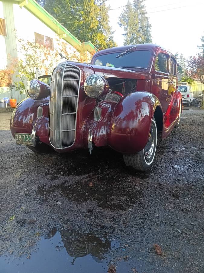 Dodge-ram-1936-10