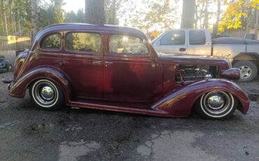 Dodge-ram-1936-11