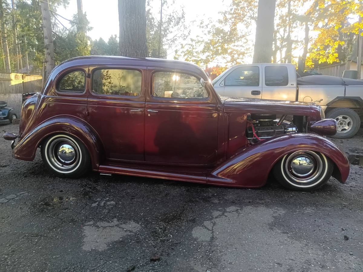 Dodge-ram-1936-11