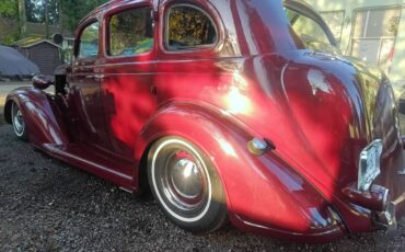Dodge-ram-1936-2