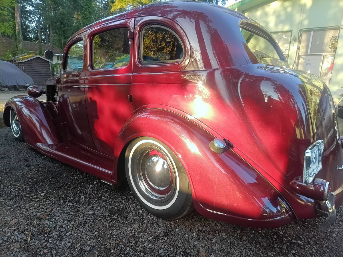 Dodge-ram-1936-2