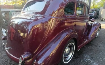 Dodge-ram-1936