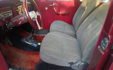 Dodge-ram-1936-4