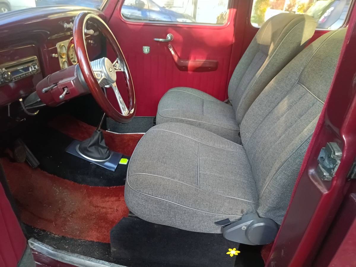 Dodge-ram-1936-4