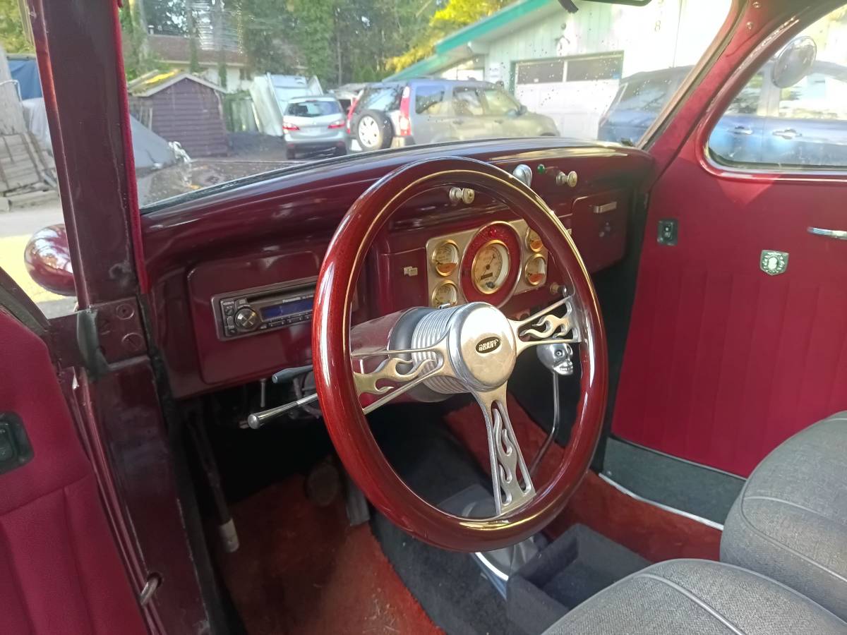 Dodge-ram-1936-5