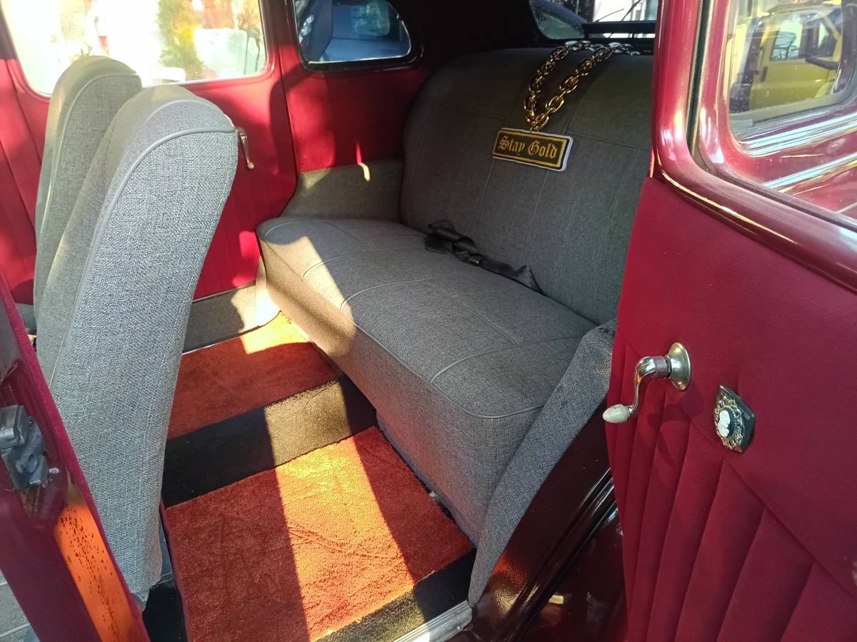 Dodge-ram-1936-6