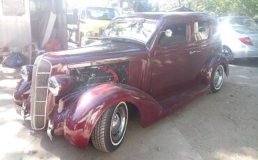 Dodge-ram-1936-8