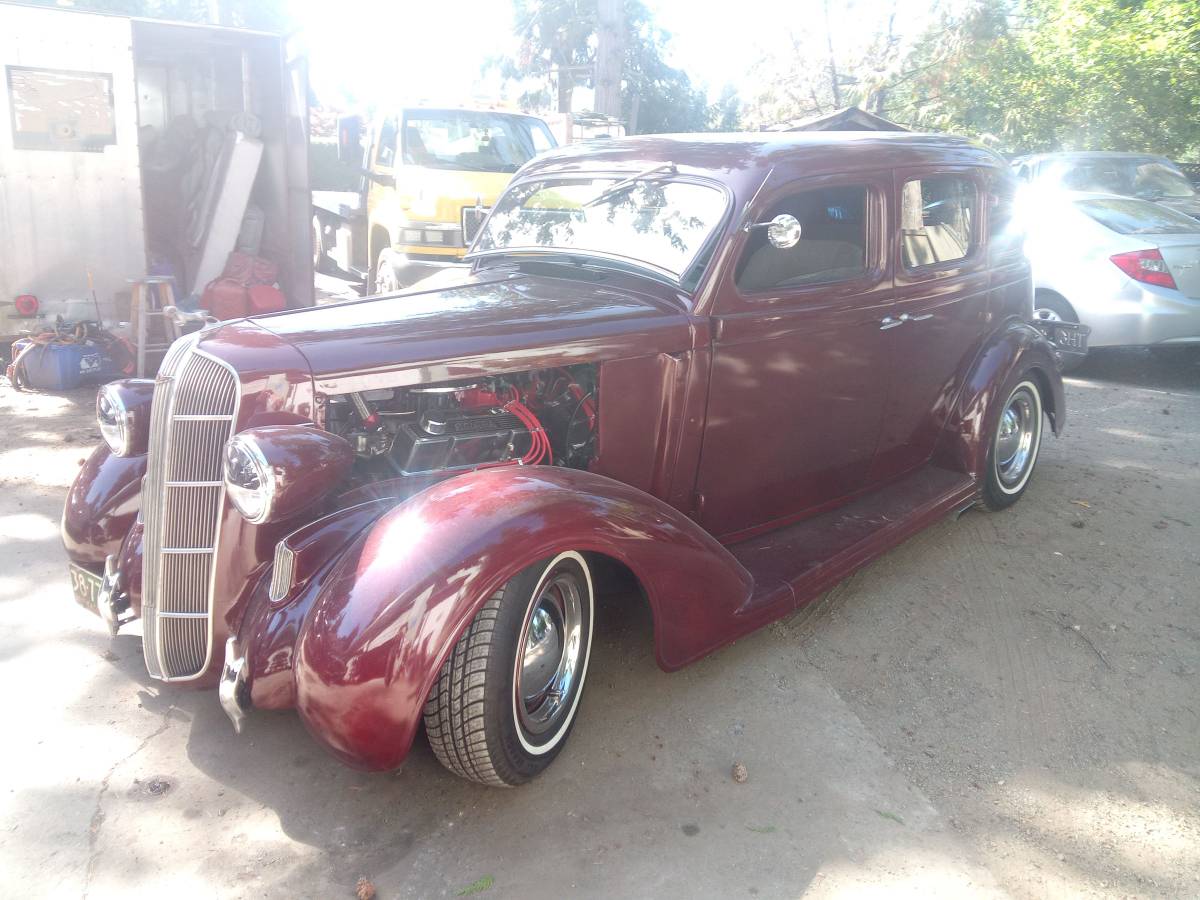 Dodge-ram-1936-8
