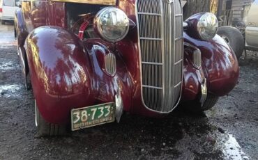 Dodge-ram-1936-9