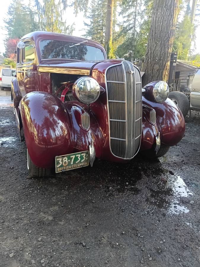 Dodge-ram-1936-9