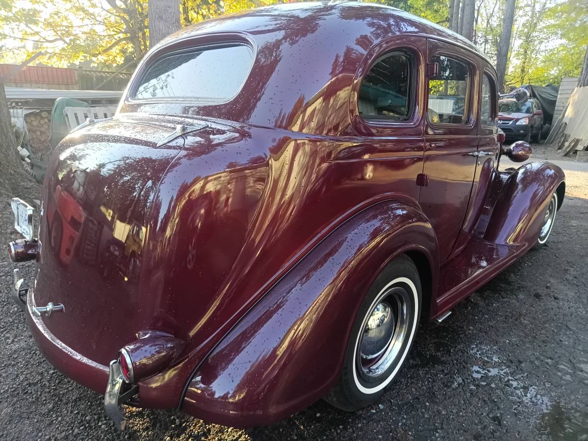 Dodge-ram-1936