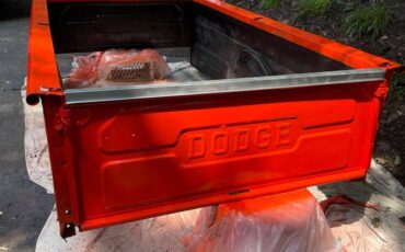 Dodge-ram-1955-1