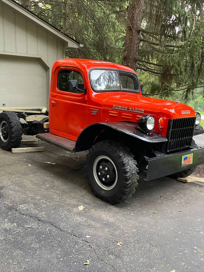 Dodge-ram-1955-3