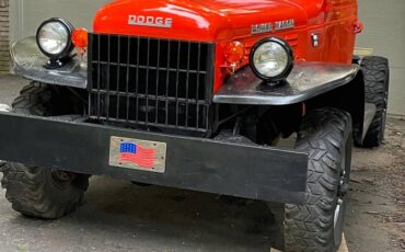 Dodge-ram-1955