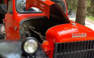 Dodge-ram-1955-6