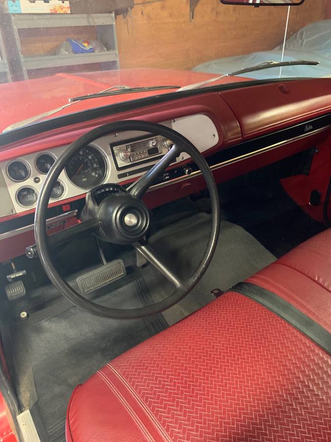 Dodge-ram-1980-2