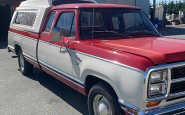 Dodge-ram-1980