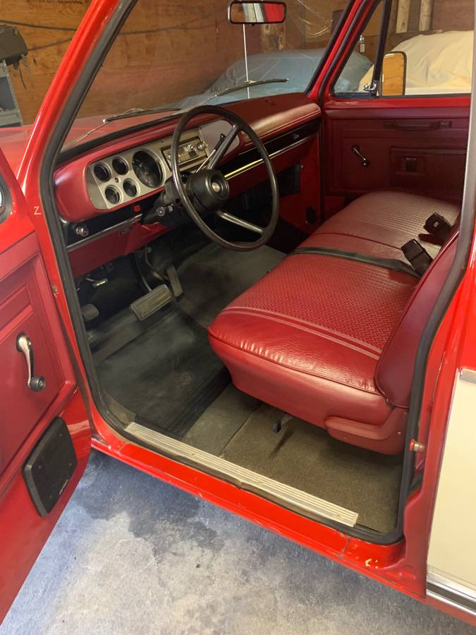 Dodge-ram-1980-4