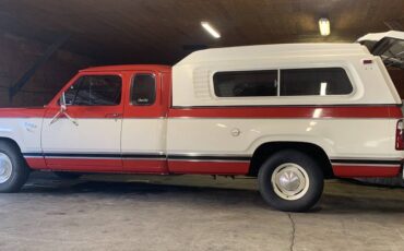 Dodge-ram-1980-5