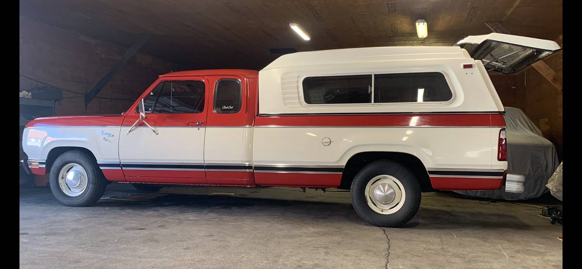 Dodge-ram-1980-5
