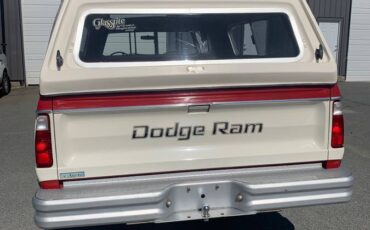 Dodge-ram-1980-7