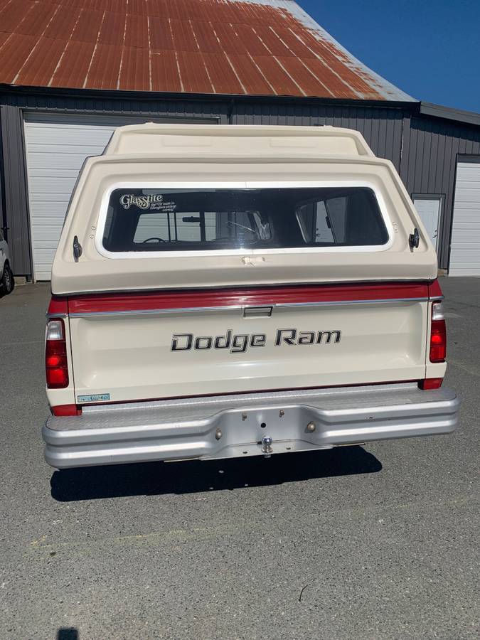 Dodge-ram-1980-7