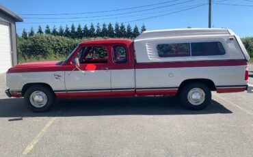 Dodge-ram-1980-8
