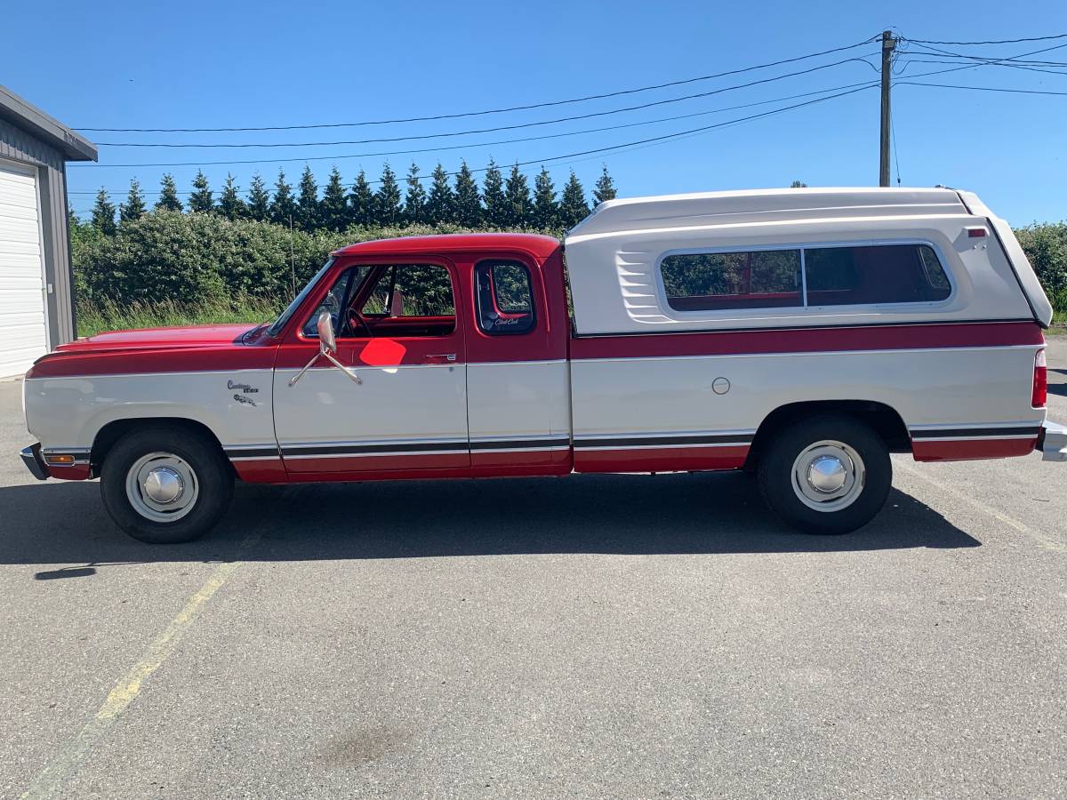 Dodge-ram-1980-8