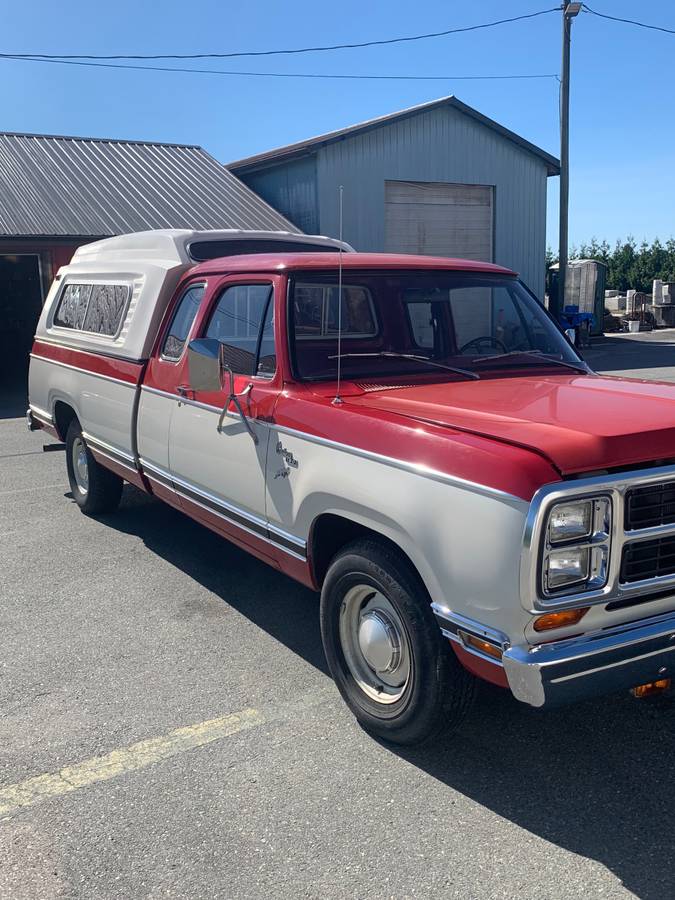 Dodge-ram-1980