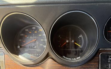 Dodge-ram-1983-custom-14