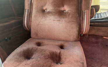 Dodge-ram-1983-custom-18