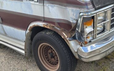 Dodge-ram-1983-custom-3