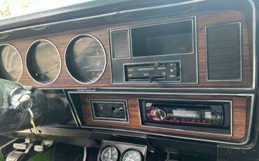Dodge-ram-1985-10