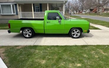 Dodge-ram-1985-5