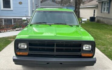 Dodge-ram-1985-7