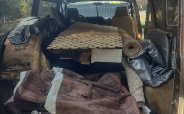 Dodge-ram-1987-brown-10