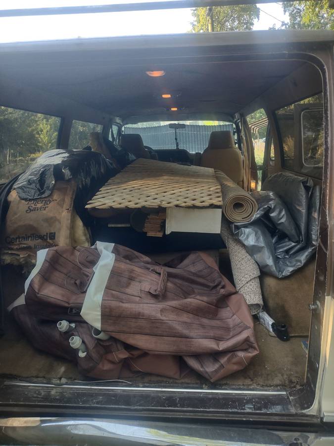 Dodge-ram-1987-brown-10