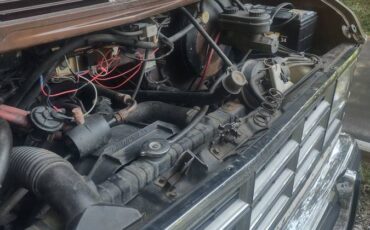 Dodge-ram-1987-brown-11