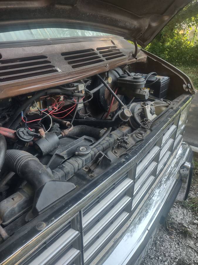 Dodge-ram-1987-brown-11