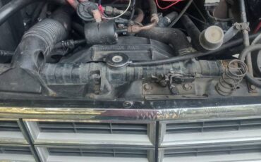 Dodge-ram-1987-brown-12