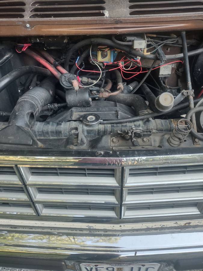 Dodge-ram-1987-brown-12