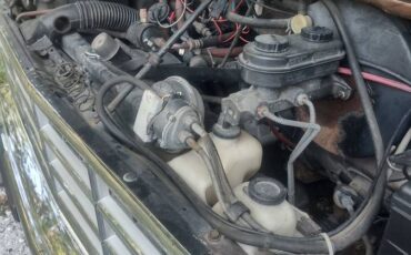 Dodge-ram-1987-brown-13