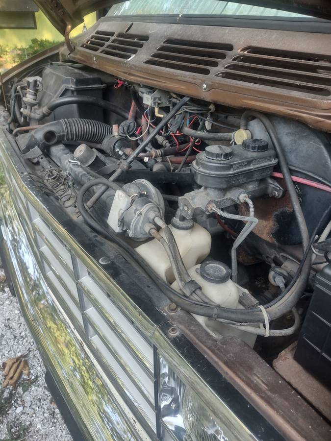 Dodge-ram-1987-brown-13