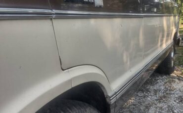 Dodge-ram-1987-brown-14
