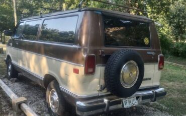 Dodge-ram-1987-brown-3