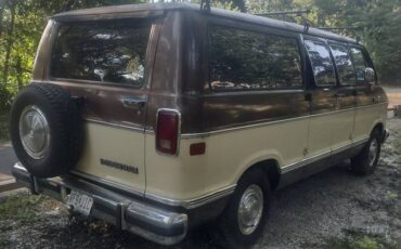 Dodge-ram-1987-brown-4