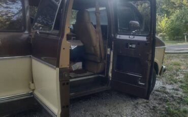 Dodge-ram-1987-brown-5