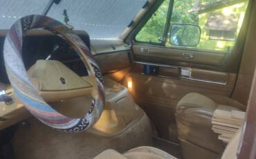 Dodge-ram-1987-brown-6